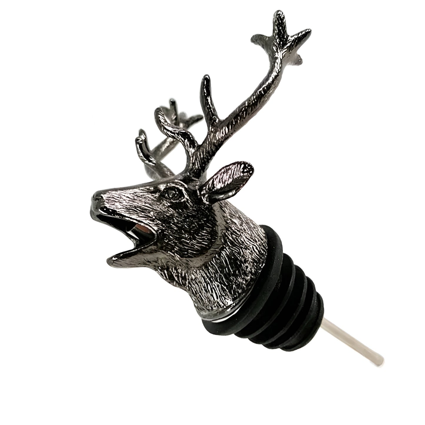 Deer Bottle Spout
