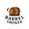 thebarrelsmoker.com favicon